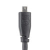 Buy Raspberry Pi Official Micro HDMI to HDMI-A Cable (1m) in bd with the best quality and the best price