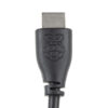 Buy Raspberry Pi Official HDMI Cable (1m) in bd with the best quality and the best price