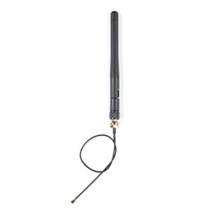 Buy Raspberry Pi 4 Compute Module Antenna Kit in bd with the best quality and the best price