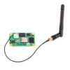 Buy Raspberry Pi 4 Compute Module Antenna Kit in bd with the best quality and the best price