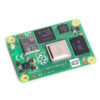 Buy Raspberry Pi Compute Module 4 8GB (Wireless Version) - 2GB RAM in bd with the best quality and the best price