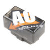 Buy Macchina A0 OBD-II Development Module in bd with the best quality and the best price
