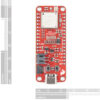 Buy SparkFun LoRa Thing Plus - expLoRaBLE in bd with the best quality and the best price