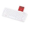 Buy SparkFun Qwiic pHAT Extension for Raspberry Pi 400 in bd with the best quality and the best price