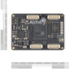 Buy Alchitry Au+ FPGA Development Board (Xilinx Artix 7) in bd with the best quality and the best price