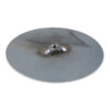 Buy GPS Antenna Ground Plate in bd with the best quality and the best price