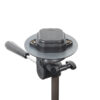 Buy GPS Antenna Ground Plate in bd with the best quality and the best price