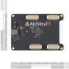 Buy Alchitry Ft Element Board in bd with the best quality and the best price