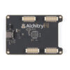 Buy Alchitry Ft Element Board in bd with the best quality and the best price