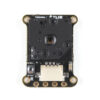Buy PureThermal Mini Pro JST-SR (with FLIR Lepton 3.5) in bd with the best quality and the best price