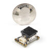 Buy PureThermal Mini Pro JST-SR (with FLIR Lepton 3.5) in bd with the best quality and the best price