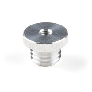 Buy Antenna Thread Adapter - 1/4in. to 5/8in. in bd with the best quality and the best price