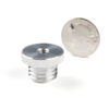 Buy Antenna Thread Adapter - 1/4in. to 5/8in. in bd with the best quality and the best price