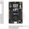 Buy Silicon Labs BGM220 Explorer Kit in bd with the best quality and the best price