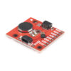 Buy SparkFun Qwiic Haptic Driver - DA7280 in bd with the best quality and the best price