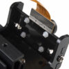 Buy Leopard Imaging Camera Mounting Hardware Kit in bd with the best quality and the best price