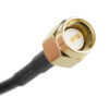 Buy GPS Embedded Antenna SMA in bd with the best quality and the best price