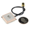 Buy GPS Embedded Antenna SMA in bd with the best quality and the best price