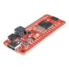 Buy SparkFun Thing Plus - STM32 in bd with the best quality and the best price