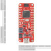 Buy SparkFun Thing Plus - STM32 in bd with the best quality and the best price