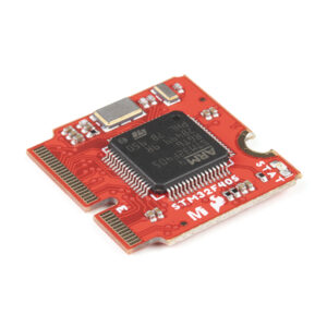 Buy SparkFun MicroMod STM32 Processor in bd with the best quality and the best price