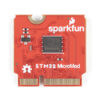 Buy SparkFun MicroMod STM32 Processor in bd with the best quality and the best price
