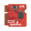 Buy SparkFun MicroMod RP2040 Processor in bd with the best quality and the best price