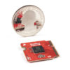 Buy SparkFun MicroMod RP2040 Processor in bd with the best quality and the best price