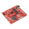Buy SparkFun MicroMod RP2040 Processor in bd with the best quality and the best price