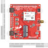 Buy SparkFun MicroMod GNSS Carrier Board (ZED-F9P) in bd with the best quality and the best price