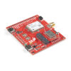Buy SparkFun MicroMod GNSS Carrier Board (ZED-F9P) in bd with the best quality and the best price