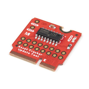 Buy SparkFun MicroMod Update Tool in bd with the best quality and the best price