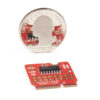 Buy SparkFun MicroMod Update Tool in bd with the best quality and the best price