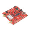 Buy SparkFun MicroMod Update Tool in bd with the best quality and the best price