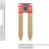 Buy SparkFun Qwiic Soil Moisture Sensor in bd with the best quality and the best price