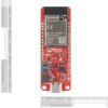 Buy SparkFun Thing Plus - ESP32-S2 WROOM in bd with the best quality and the best price