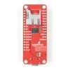 Buy SparkFun Thing Plus - RP2040 in bd with the best quality and the best price