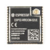 Buy ESP32 WROOM MCU Module - 16MB (U.FL) in bd with the best quality and the best price