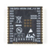 Buy ESP32 WROOM MCU Module - 16MB (U.FL) in bd with the best quality and the best price