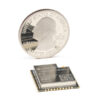 Buy ESP32 WROOM MCU Module - 16MB (U.FL) in bd with the best quality and the best price