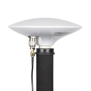 Buy GNSS Multi-Band L1/L2 Surveying Antenna - TNC (TOP106) in bd with the best quality and the best price