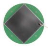 Buy GNSS Multi-Band L1/L2 Surveying Antenna - TNC (TOP106) in bd with the best quality and the best price