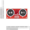 Buy SparkFun Qwiic Ultrasonic Distance Sensor - HC-SR04 in bd with the best quality and the best price