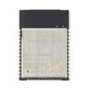 Buy ESP32 WROOM MCU Module - 16MB (PCB Antenna) in bd with the best quality and the best price