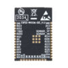 Buy ESP32 WROOM MCU Module - 16MB (PCB Antenna) in bd with the best quality and the best price