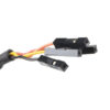 Buy USB to TTL Serial Cable (5V VCC) in bd with the best quality and the best price