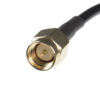 Buy Interface Cable - SMA Male to TNC Male (300mm) in bd with the best quality and the best price