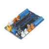 Buy Arduino Engineering Kit Rev2 in bd with the best quality and the best price