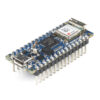 Buy Arduino Engineering Kit Rev2 in bd with the best quality and the best price