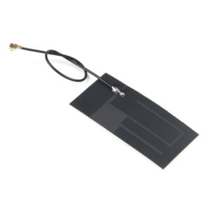 Buy Wide Band 4G LTE Internal LoRa Antenna in bd with the best quality and the best price